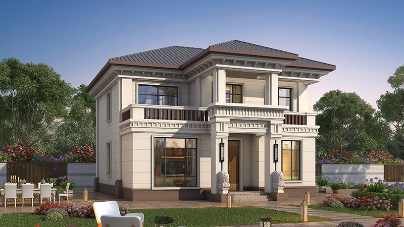 淮北该省钱的5个地方和不该省钱的4个地方！