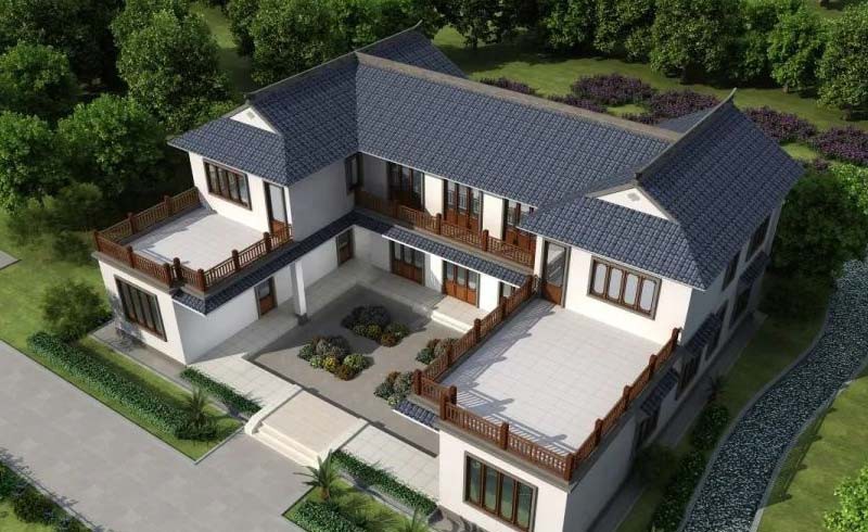 淮北乡村自建房火灾高发，要注定这些安全常识！