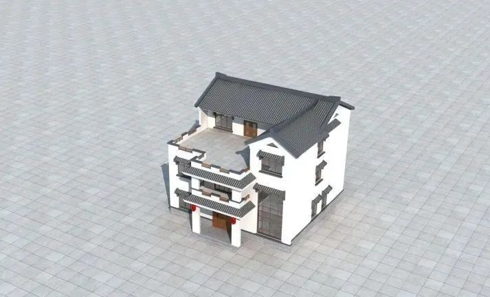 淮北夏季施工大体积混凝土, 裂缝控制不容忽视