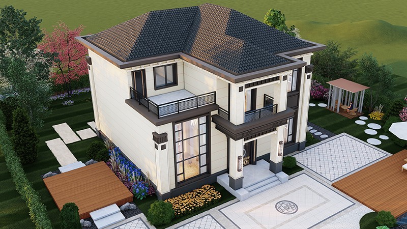 淮北如何检查卫生间里的气味