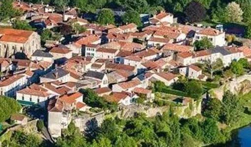 淮北农村自建房正确的施工步骤